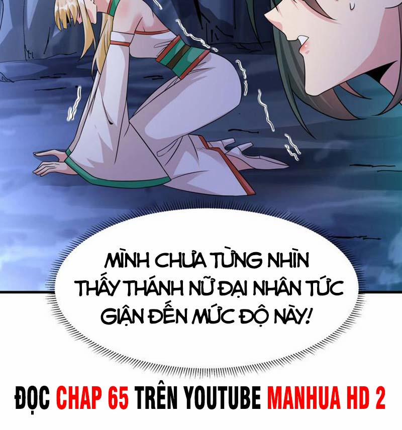 manhwax10.com - Truyện Manhwa Không Có Đạo Lữ Sẽ Chết Chương 55 Trang 65