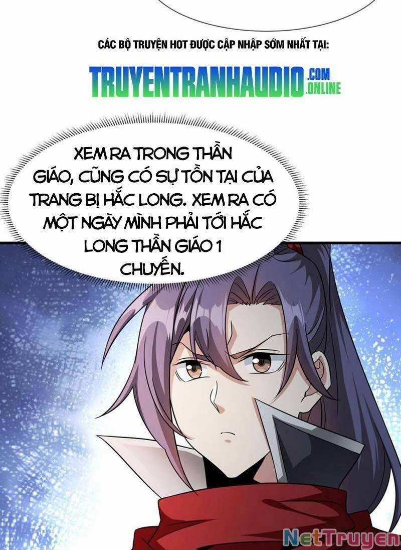 manhwax10.com - Truyện Manhwa Không Có Đạo Lữ Sẽ Chết Chương 56 Trang 11