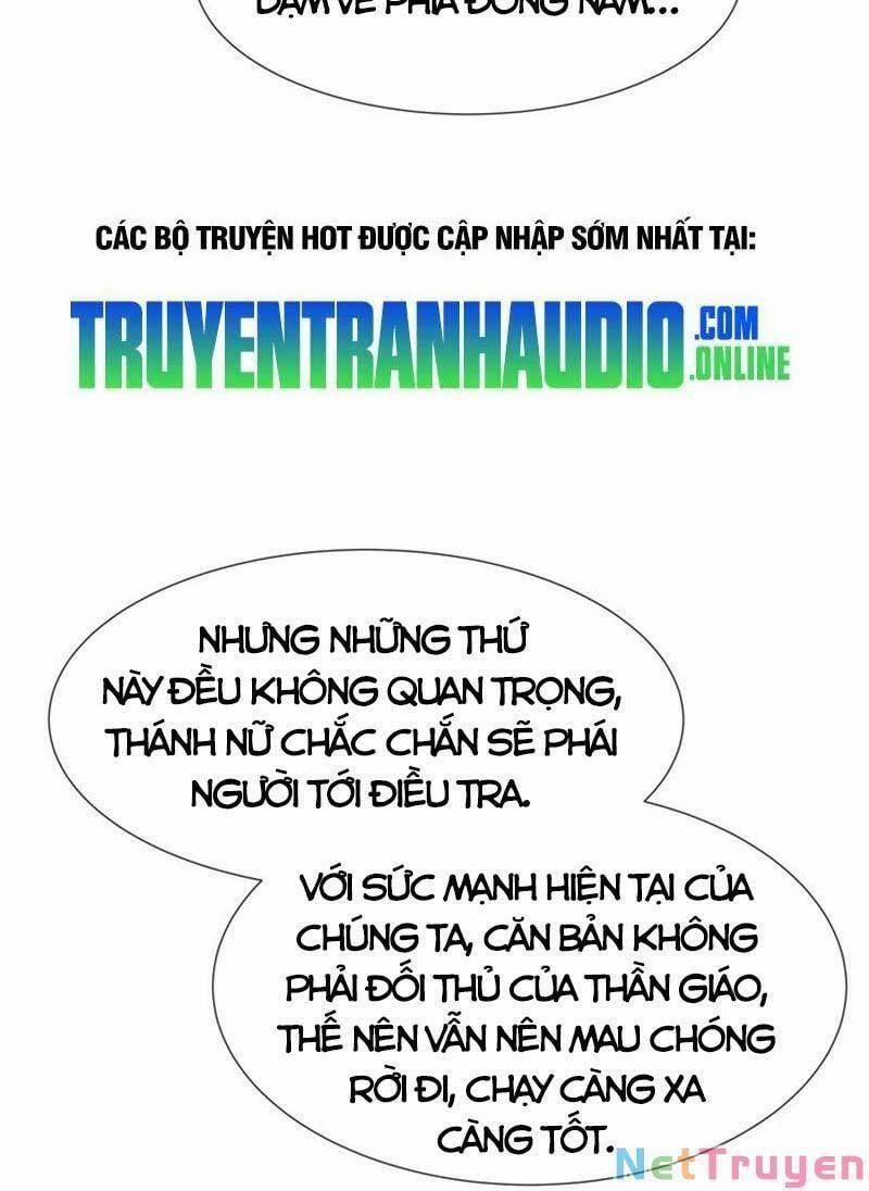 manhwax10.com - Truyện Manhwa Không Có Đạo Lữ Sẽ Chết Chương 56 Trang 16