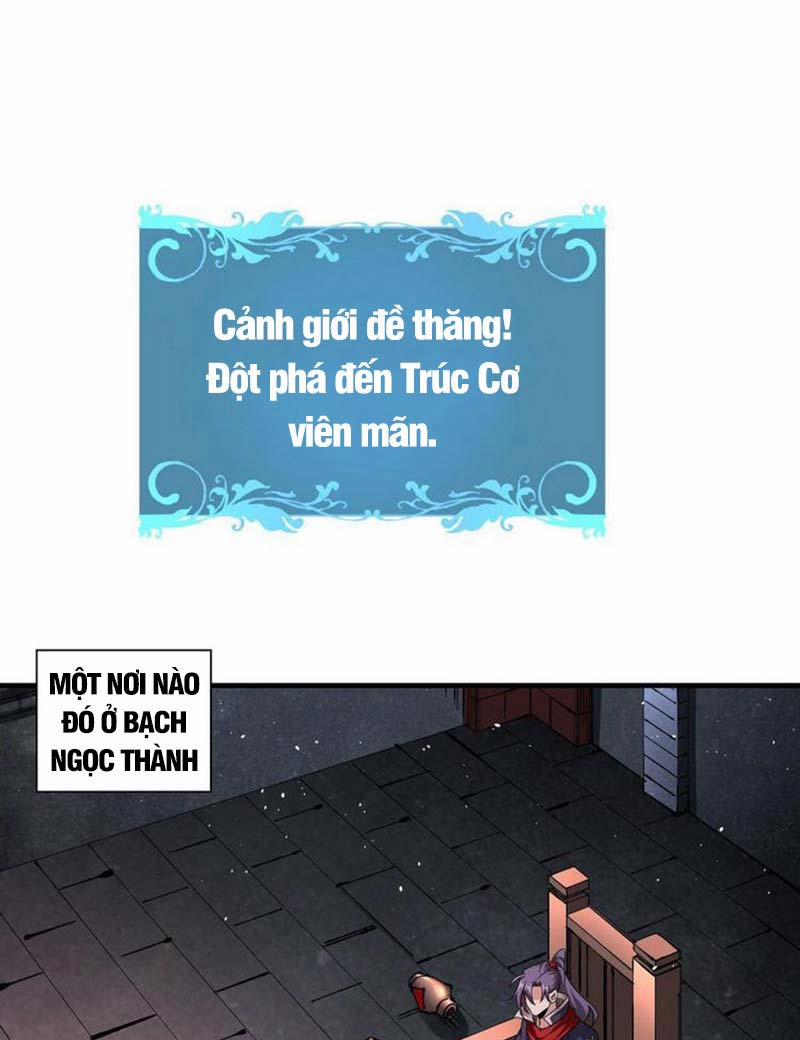 manhwax10.com - Truyện Manhwa Không Có Đạo Lữ Sẽ Chết Chương 57 Trang 2