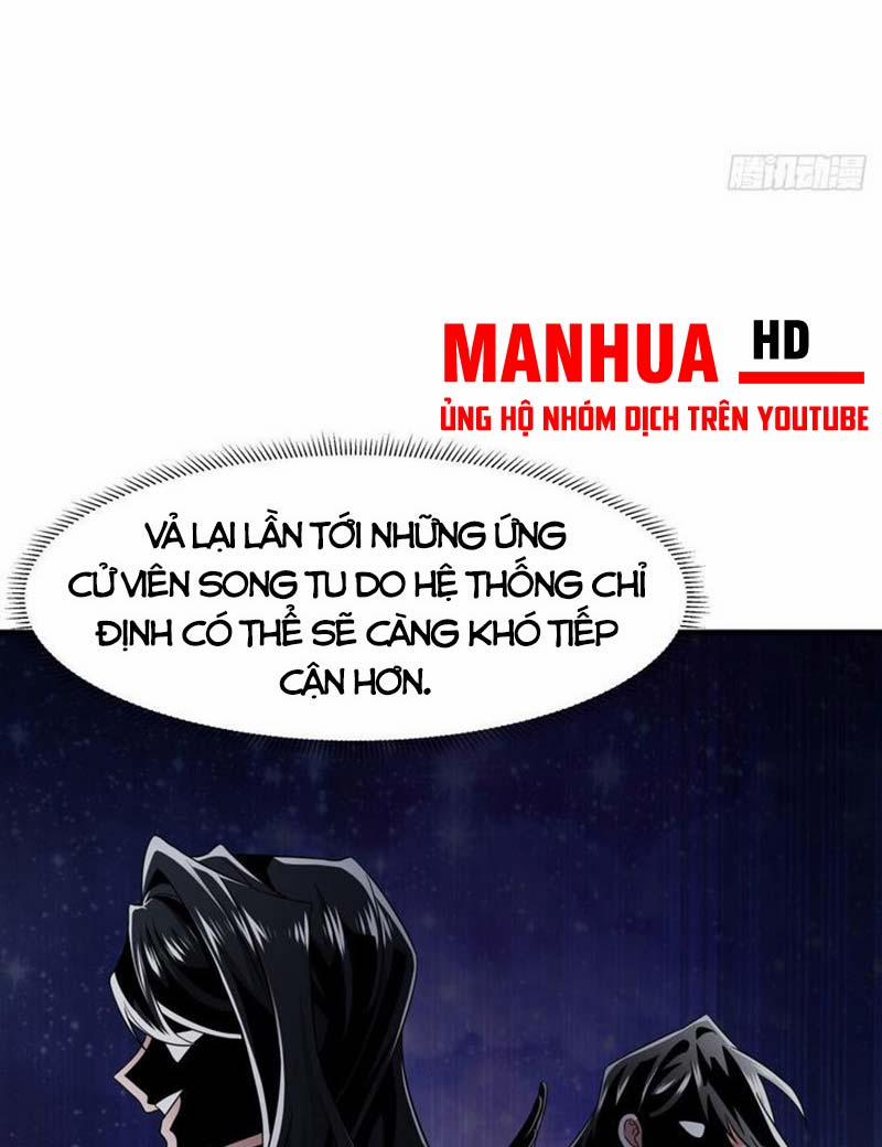 manhwax10.com - Truyện Manhwa Không Có Đạo Lữ Sẽ Chết Chương 57 Trang 11