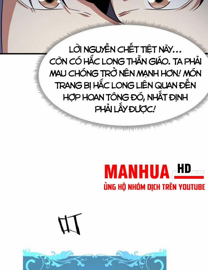 manhwax10.com - Truyện Manhwa Không Có Đạo Lữ Sẽ Chết Chương 57 Trang 13