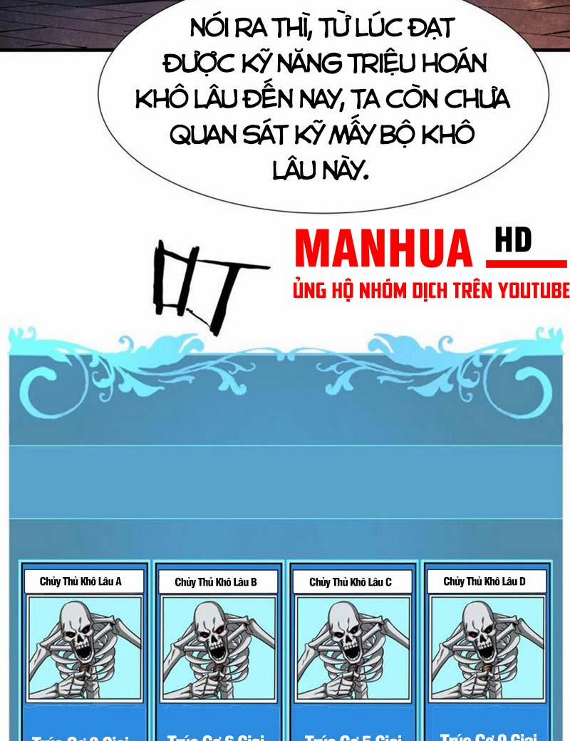 manhwax10.com - Truyện Manhwa Không Có Đạo Lữ Sẽ Chết Chương 57 Trang 16