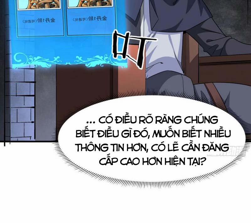 manhwax10.com - Truyện Manhwa Không Có Đạo Lữ Sẽ Chết Chương 57 Trang 31