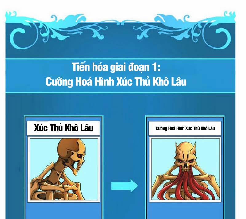 manhwax10.com - Truyện Manhwa Không Có Đạo Lữ Sẽ Chết Chương 57 Trang 32