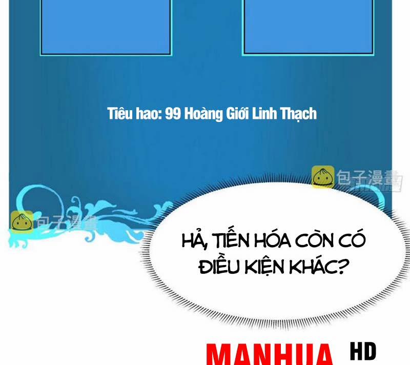 manhwax10.com - Truyện Manhwa Không Có Đạo Lữ Sẽ Chết Chương 57 Trang 33