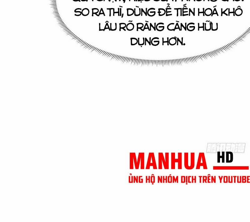 manhwax10.com - Truyện Manhwa Không Có Đạo Lữ Sẽ Chết Chương 57 Trang 36