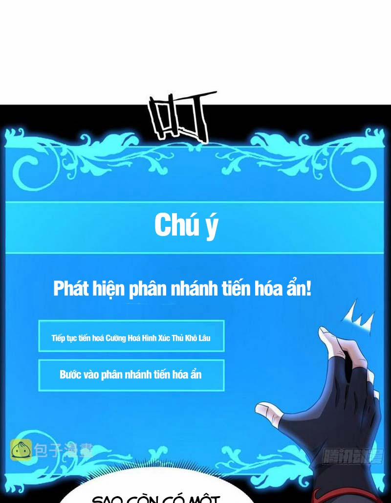 manhwax10.com - Truyện Manhwa Không Có Đạo Lữ Sẽ Chết Chương 57 Trang 37