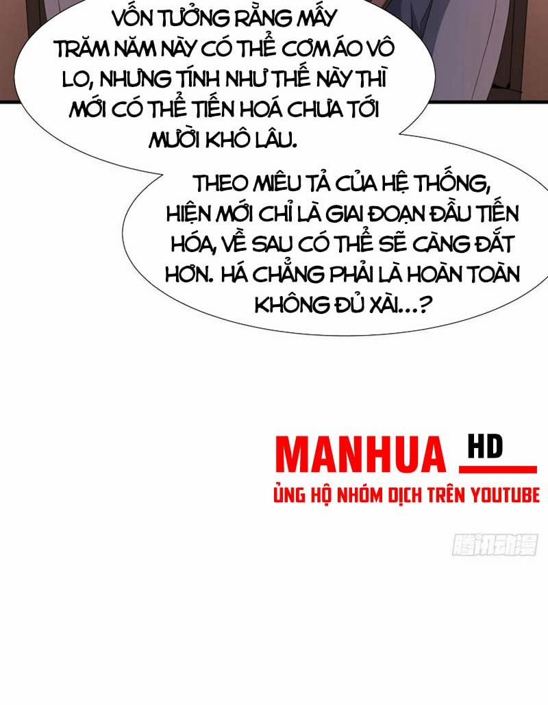 manhwax10.com - Truyện Manhwa Không Có Đạo Lữ Sẽ Chết Chương 57 Trang 41