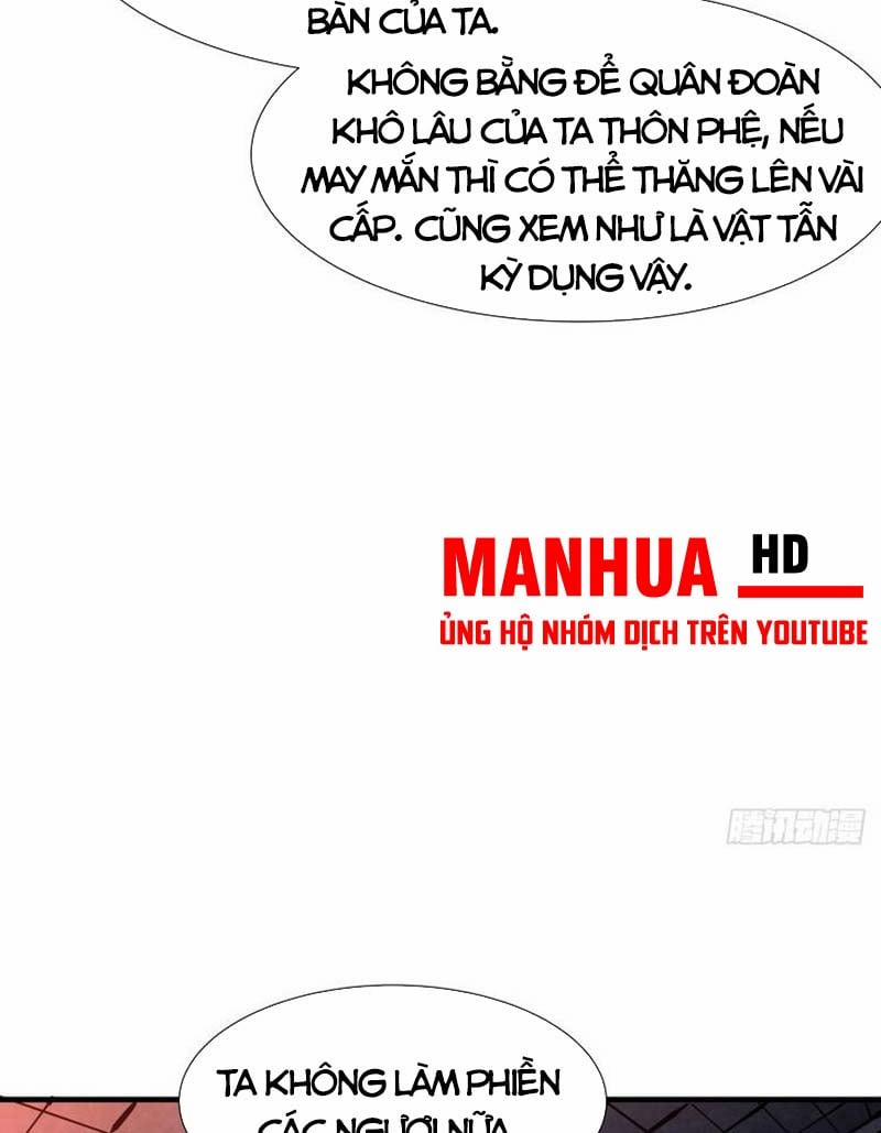 manhwax10.com - Truyện Manhwa Không Có Đạo Lữ Sẽ Chết Chương 57 Trang 58