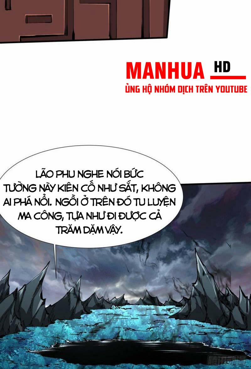 manhwax10.com - Truyện Manhwa Không Có Đạo Lữ Sẽ Chết Chương 58 Trang 4