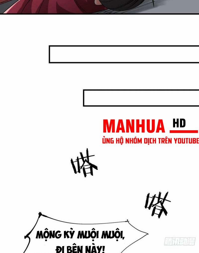 manhwax10.com - Truyện Manhwa Không Có Đạo Lữ Sẽ Chết Chương 58 Trang 36