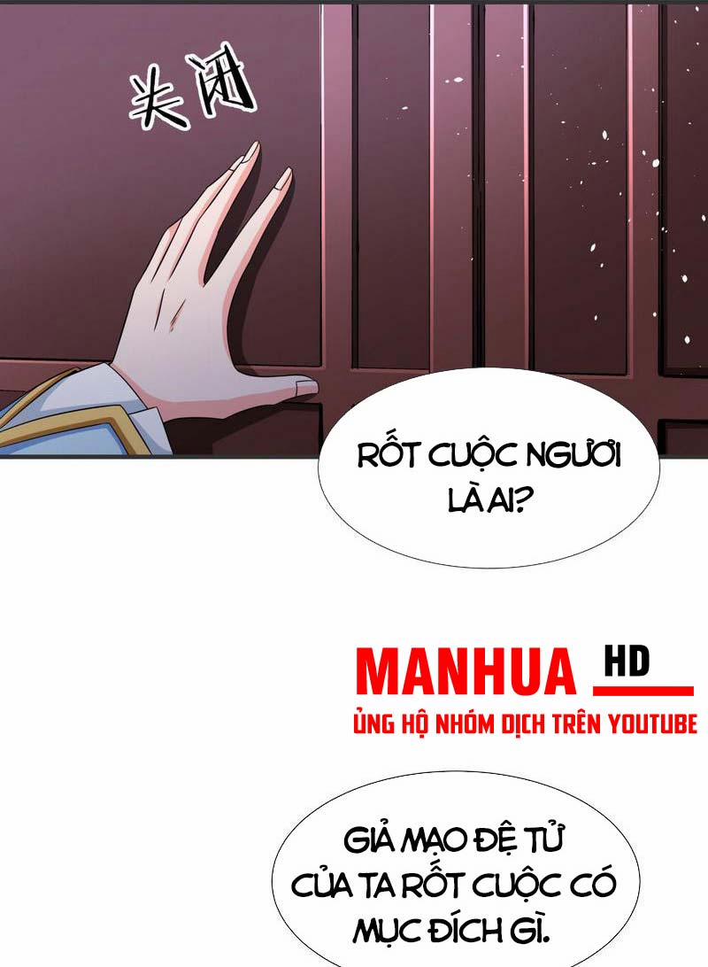 manhwax10.com - Truyện Manhwa Không Có Đạo Lữ Sẽ Chết Chương 59 Trang 44