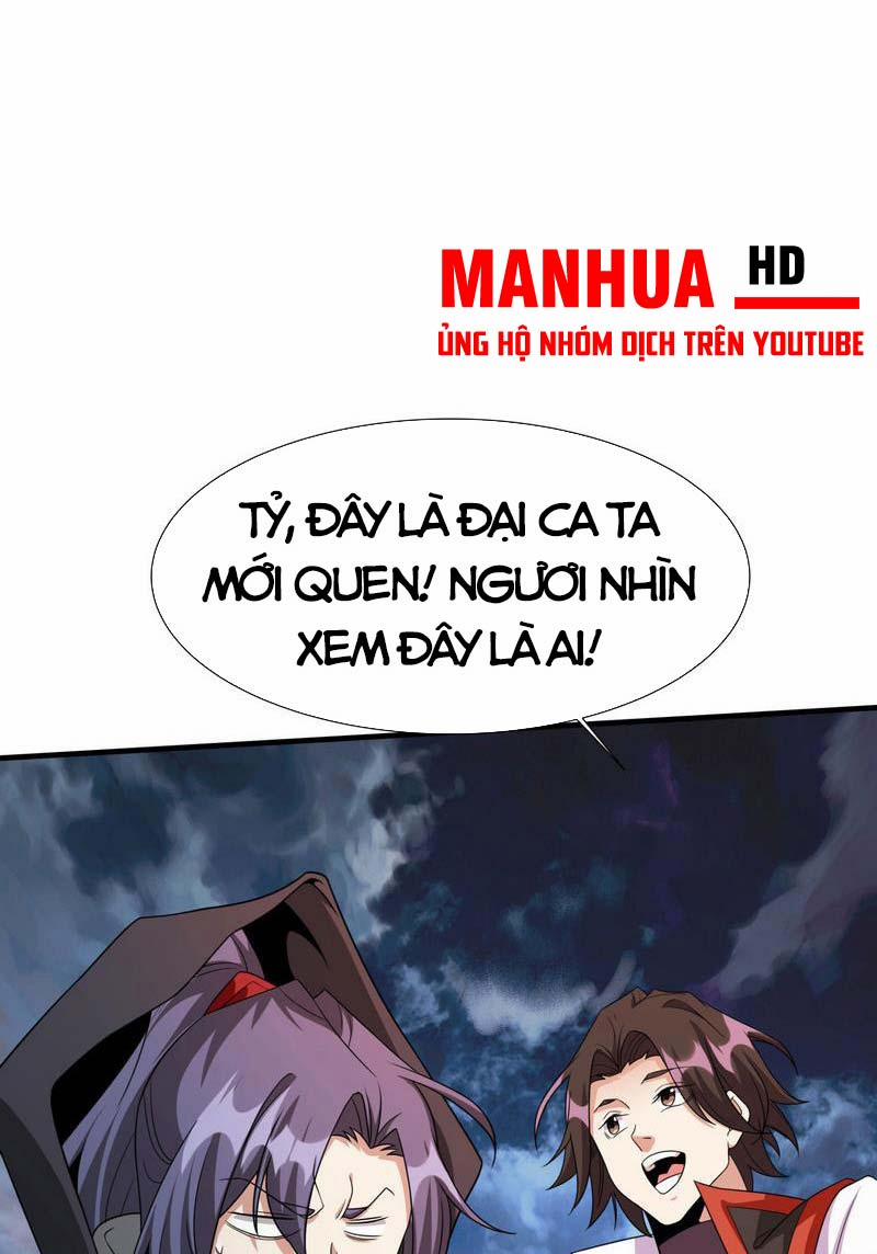 manhwax10.com - Truyện Manhwa Không Có Đạo Lữ Sẽ Chết Chương 59 Trang 6