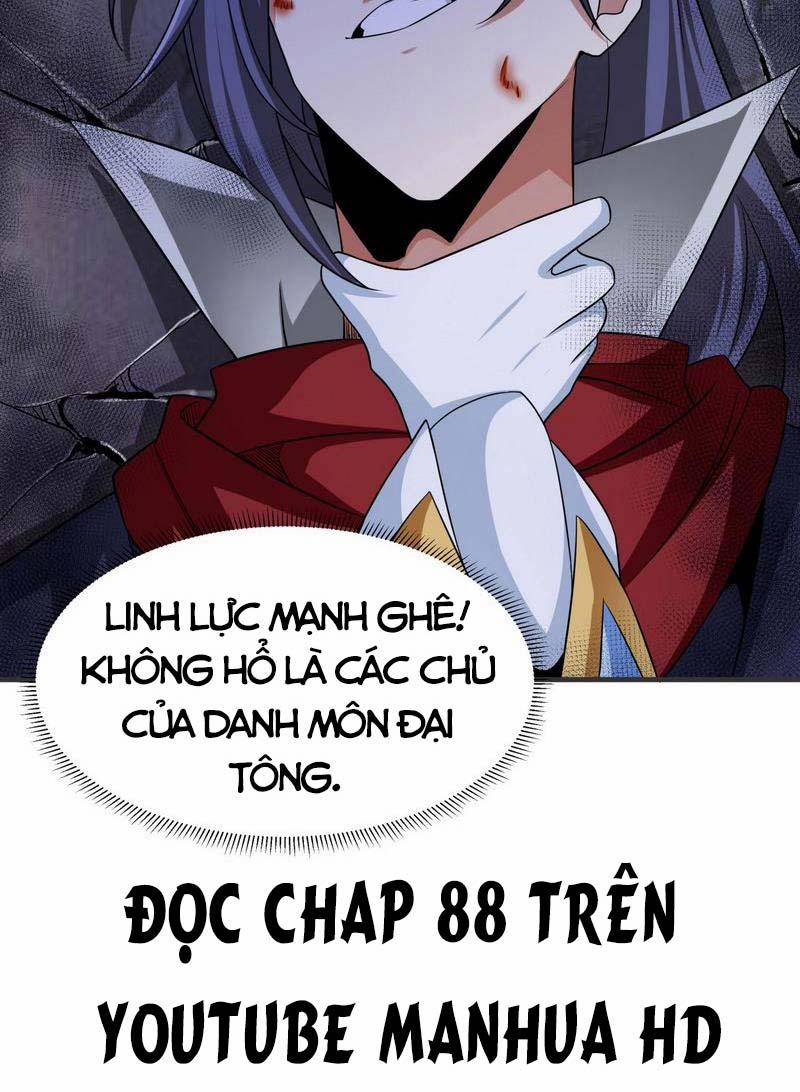 manhwax10.com - Truyện Manhwa Không Có Đạo Lữ Sẽ Chết Chương 59 Trang 51