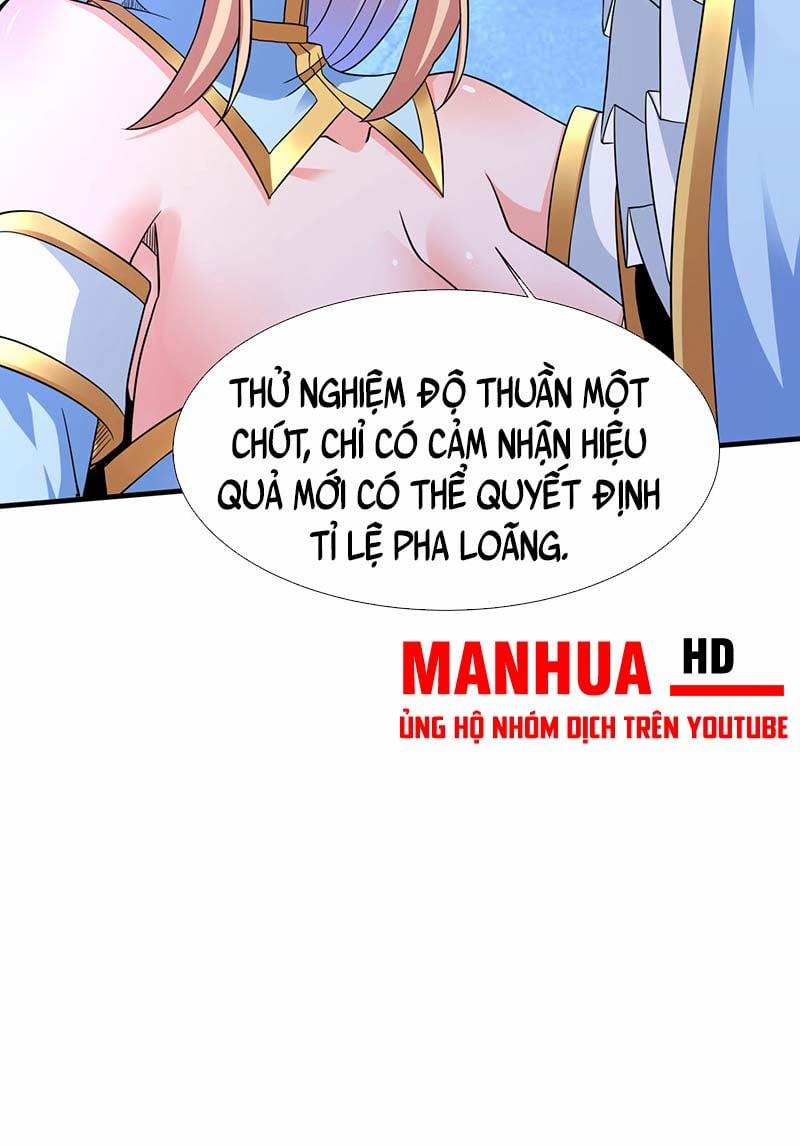 manhwax10.com - Truyện Manhwa Không Có Đạo Lữ Sẽ Chết Chương 60 Trang 30