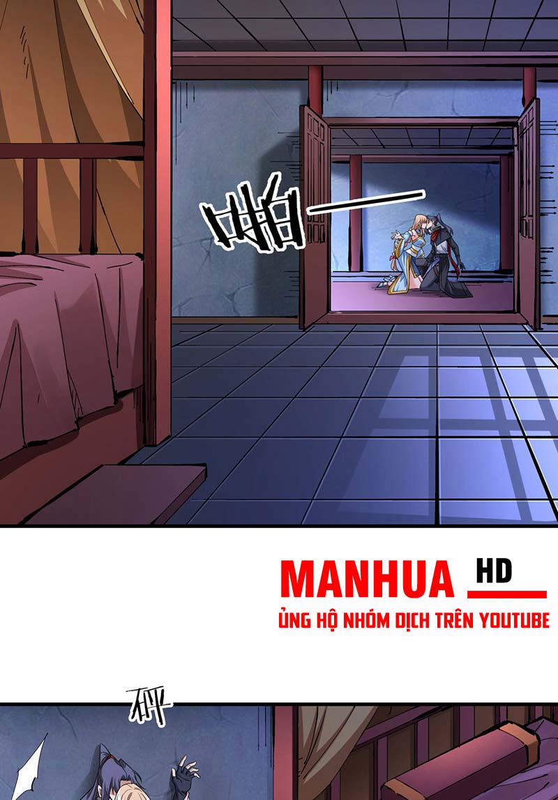 manhwax10.com - Truyện Manhwa Không Có Đạo Lữ Sẽ Chết Chương 60 Trang 39