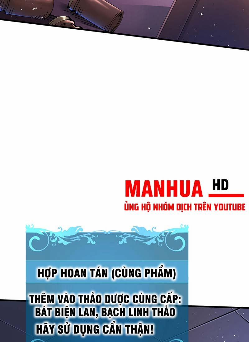 manhwax10.com - Truyện Manhwa Không Có Đạo Lữ Sẽ Chết Chương 60 Trang 7