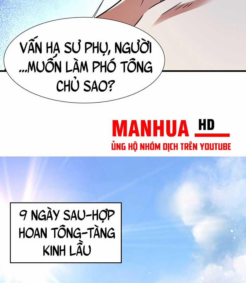 manhwax10.com - Truyện Manhwa Không Có Đạo Lữ Sẽ Chết Chương 61 Trang 28