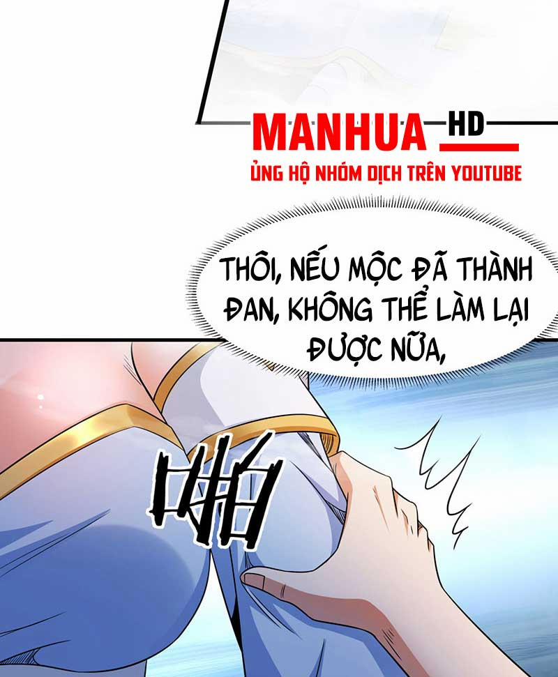 manhwax10.com - Truyện Manhwa Không Có Đạo Lữ Sẽ Chết Chương 61 Trang 4