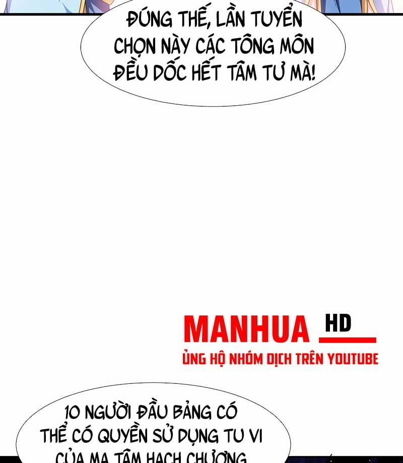 manhwax10.com - Truyện Manhwa Không Có Đạo Lữ Sẽ Chết Chương 61 Trang 33