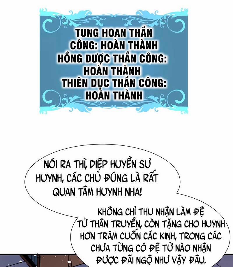 manhwax10.com - Truyện Manhwa Không Có Đạo Lữ Sẽ Chết Chương 61 Trang 51