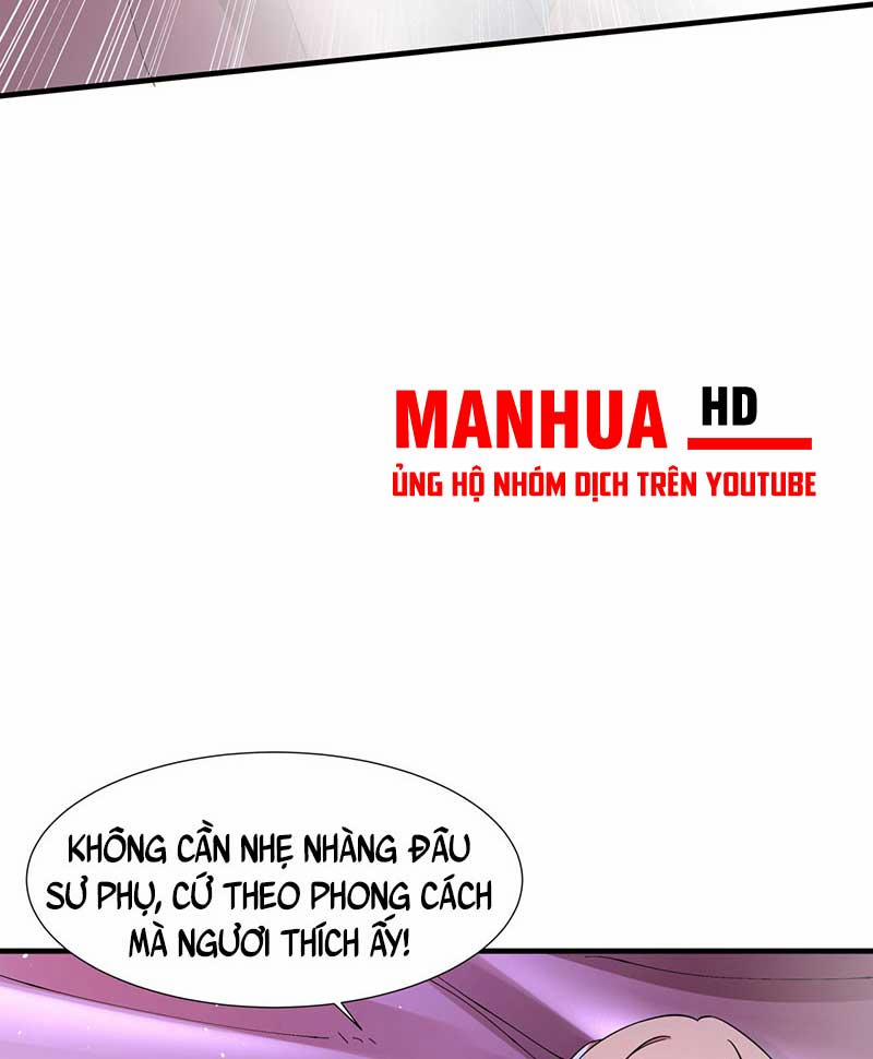 manhwax10.com - Truyện Manhwa Không Có Đạo Lữ Sẽ Chết Chương 61 Trang 7