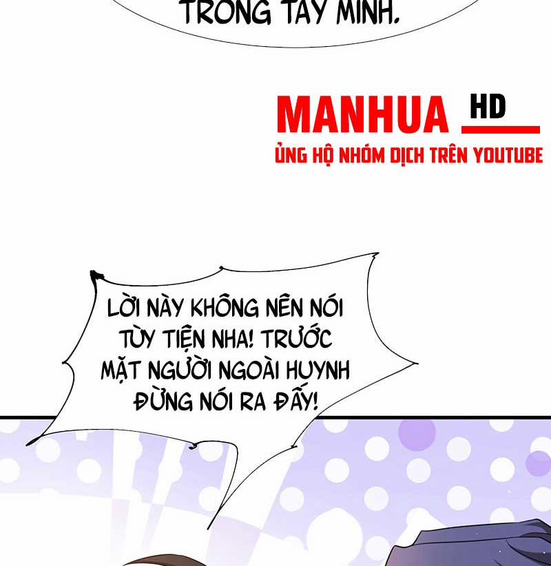 manhwax10.com - Truyện Manhwa Không Có Đạo Lữ Sẽ Chết Chương 61 Trang 62