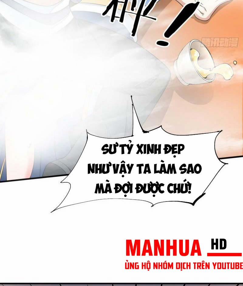 manhwax10.com - Truyện Manhwa Không Có Đạo Lữ Sẽ Chết Chương 62 Trang 38