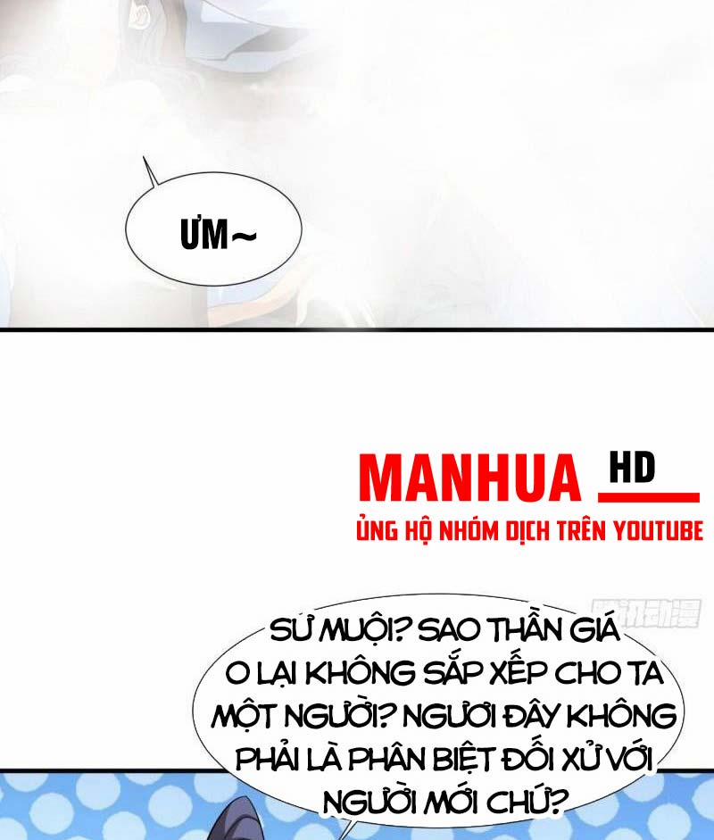 manhwax10.com - Truyện Manhwa Không Có Đạo Lữ Sẽ Chết Chương 62 Trang 40