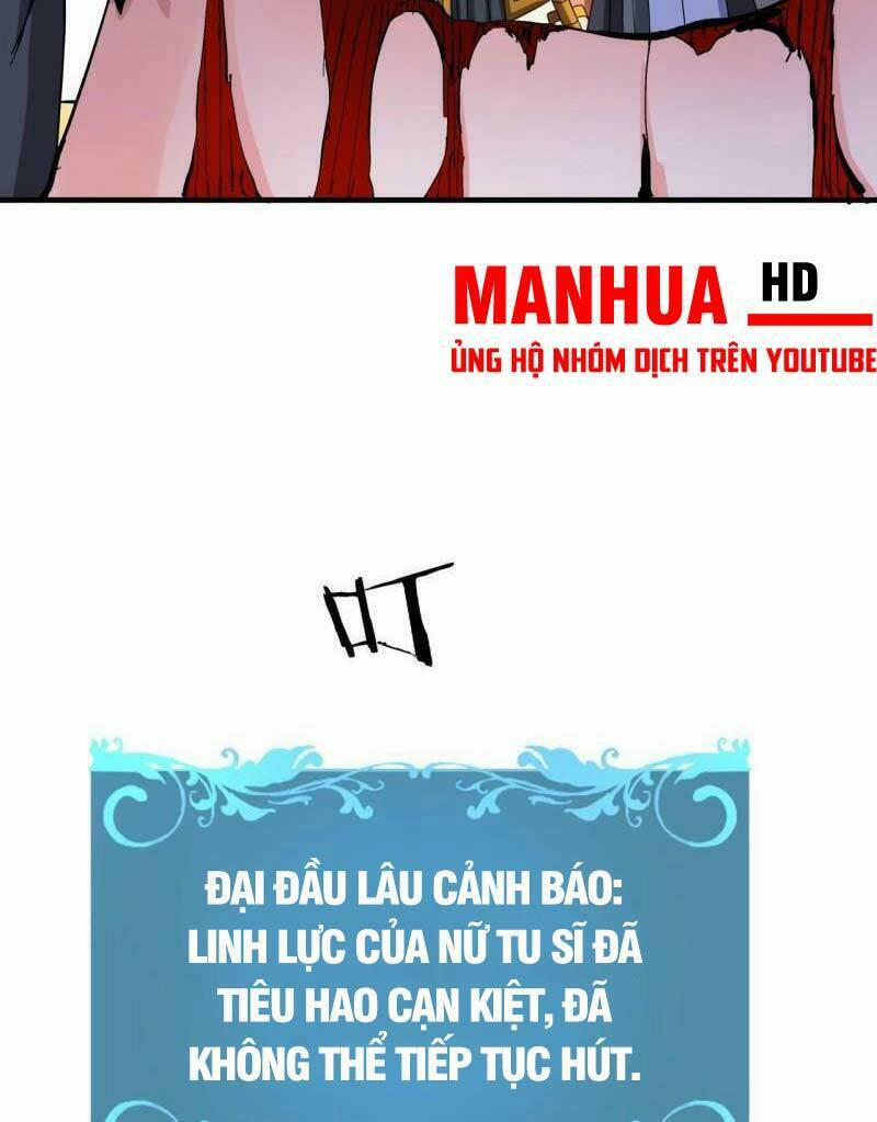 manhwax10.com - Truyện Manhwa Không Có Đạo Lữ Sẽ Chết Chương 63 Trang 31