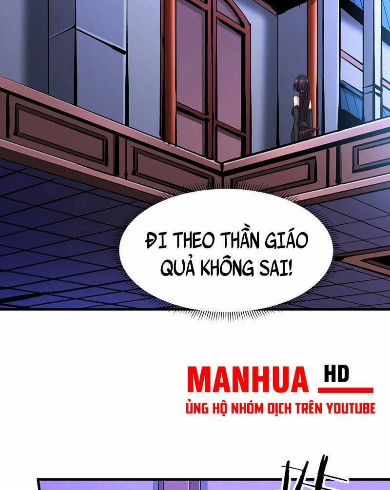 manhwax10.com - Truyện Manhwa Không Có Đạo Lữ Sẽ Chết Chương 64 Trang 16