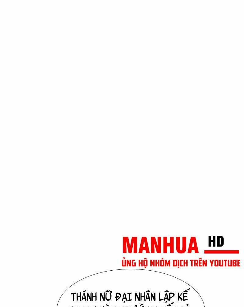 manhwax10.com - Truyện Manhwa Không Có Đạo Lữ Sẽ Chết Chương 64 Trang 10