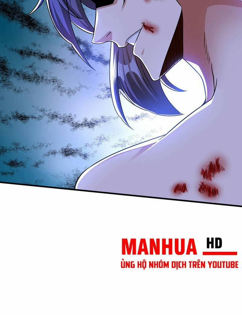 manhwax10.com - Truyện Manhwa Không Có Đạo Lữ Sẽ Chết Chương 65 Trang 13