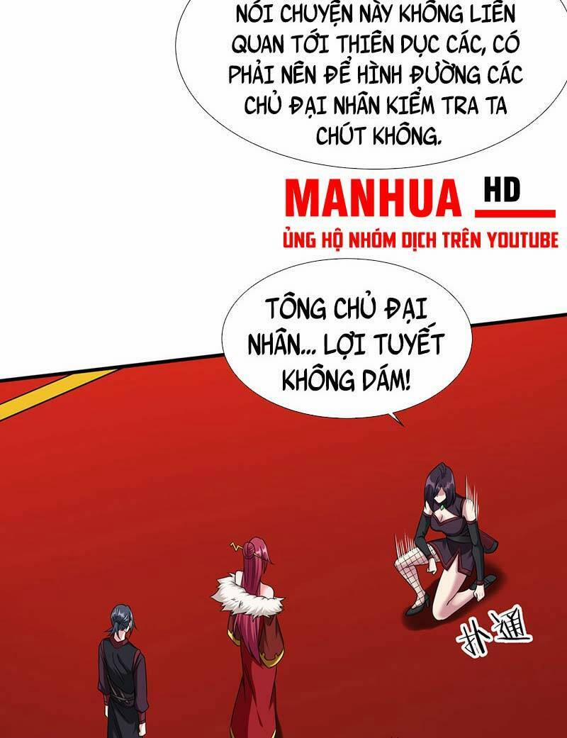 manhwax10.com - Truyện Manhwa Không Có Đạo Lữ Sẽ Chết Chương 65 Trang 24