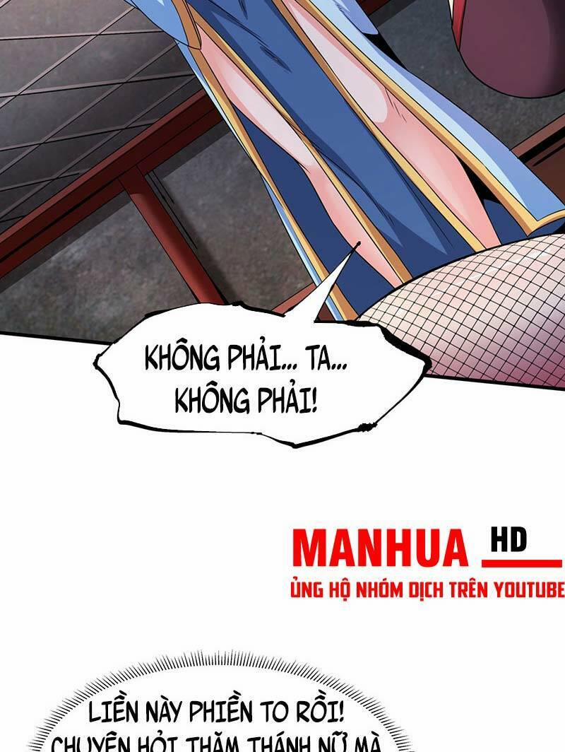 manhwax10.com - Truyện Manhwa Không Có Đạo Lữ Sẽ Chết Chương 65 Trang 32