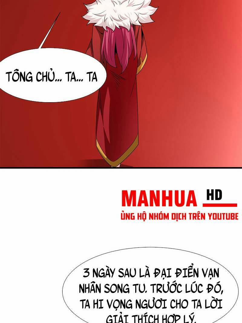 manhwax10.com - Truyện Manhwa Không Có Đạo Lữ Sẽ Chết Chương 65 Trang 35