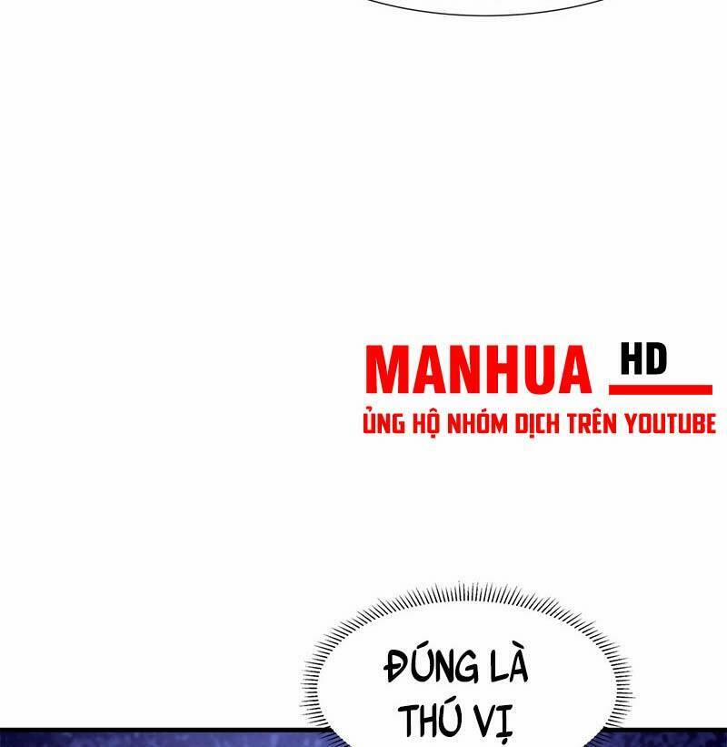 manhwax10.com - Truyện Manhwa Không Có Đạo Lữ Sẽ Chết Chương 65 Trang 62