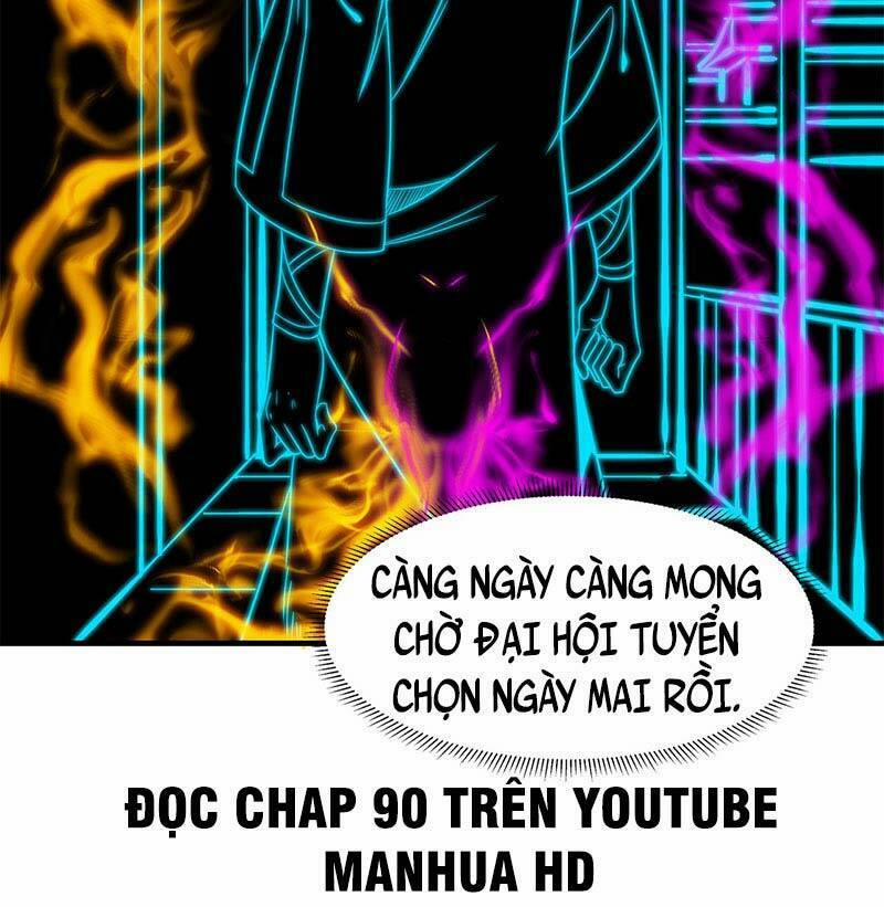 manhwax10.com - Truyện Manhwa Không Có Đạo Lữ Sẽ Chết Chương 65 Trang 66