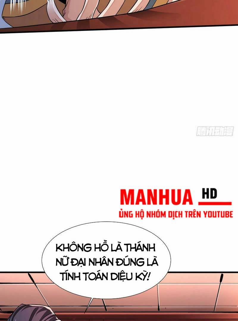 manhwax10.com - Truyện Manhwa Không Có Đạo Lữ Sẽ Chết Chương 66 Trang 15