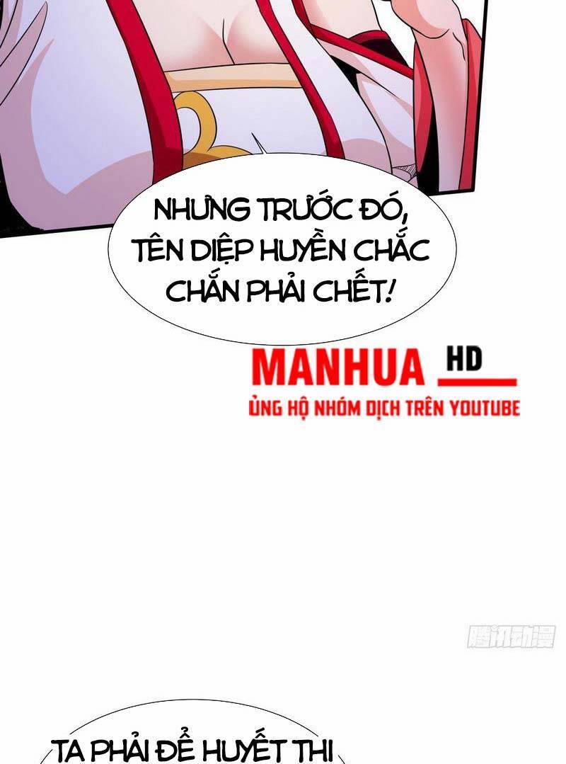 manhwax10.com - Truyện Manhwa Không Có Đạo Lữ Sẽ Chết Chương 66 Trang 19