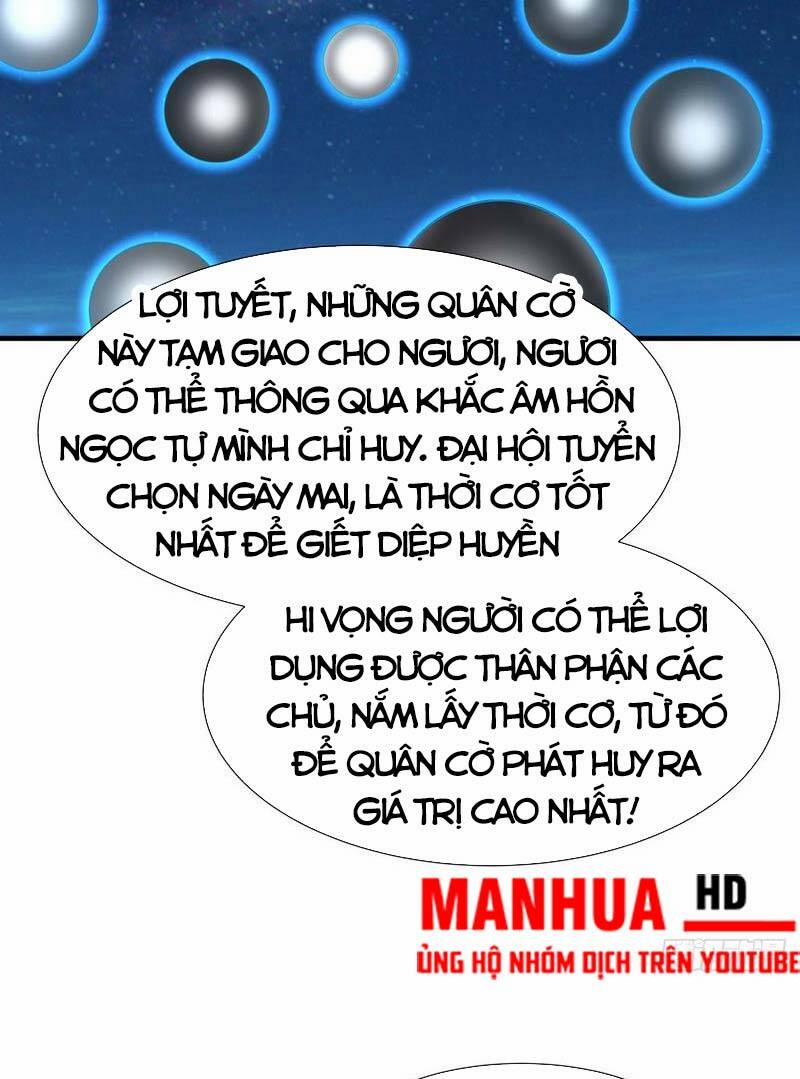 manhwax10.com - Truyện Manhwa Không Có Đạo Lữ Sẽ Chết Chương 66 Trang 23