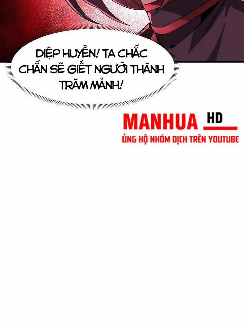 manhwax10.com - Truyện Manhwa Không Có Đạo Lữ Sẽ Chết Chương 66 Trang 26