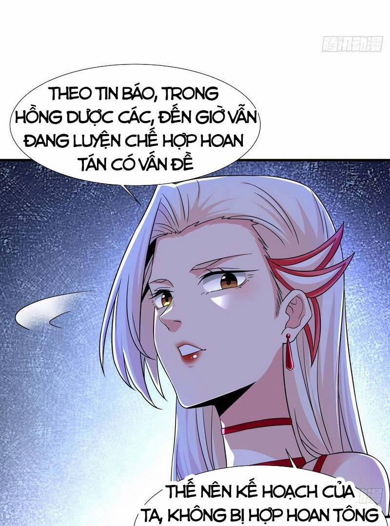 manhwax10.com - Truyện Manhwa Không Có Đạo Lữ Sẽ Chết Chương 66 Trang 6