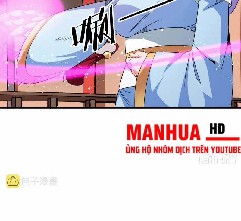 manhwax10.com - Truyện Manhwa Không Có Đạo Lữ Sẽ Chết Chương 66 Trang 53