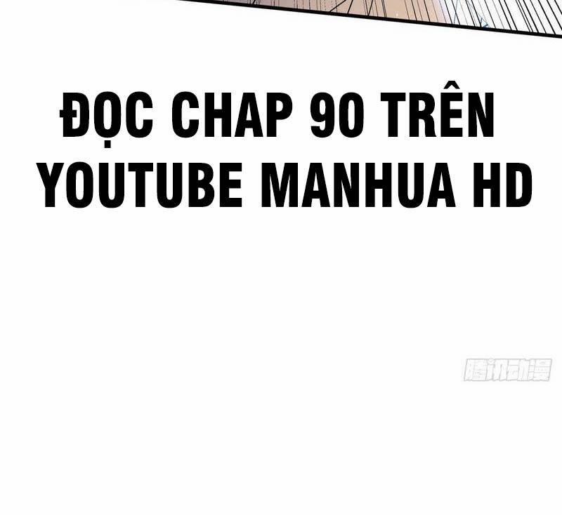 manhwax10.com - Truyện Manhwa Không Có Đạo Lữ Sẽ Chết Chương 66 Trang 66