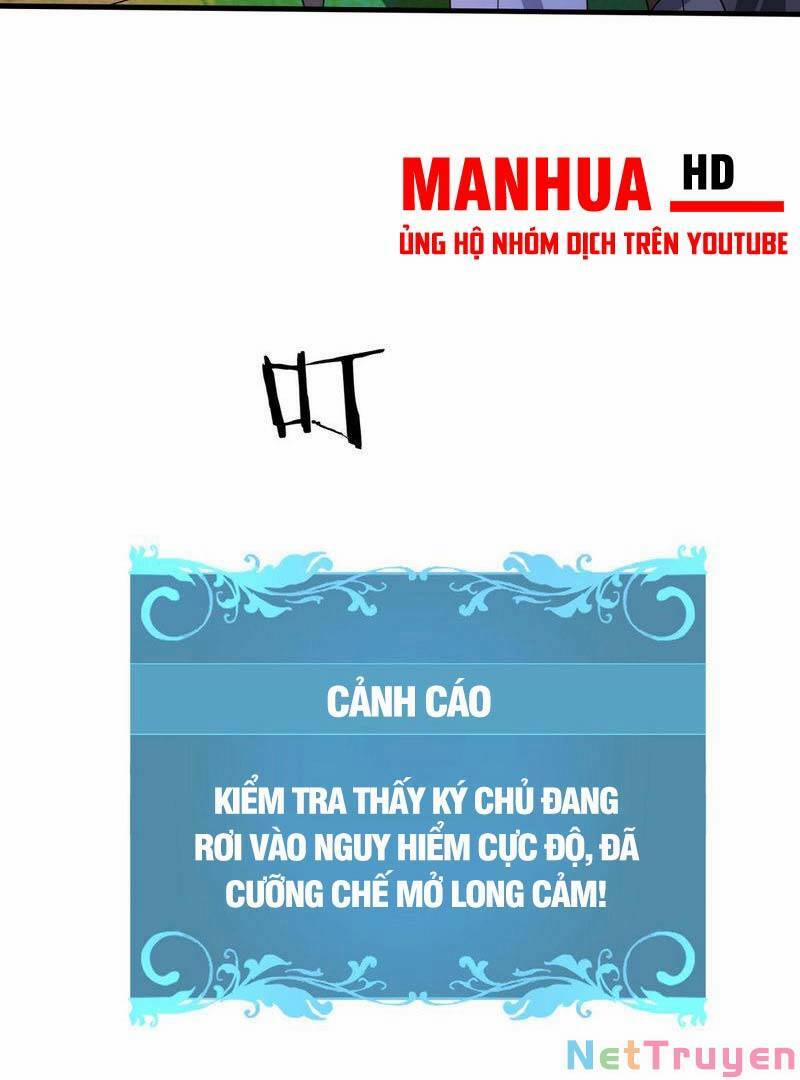 manhwax10.com - Truyện Manhwa Không Có Đạo Lữ Sẽ Chết Chương 69 Trang 31