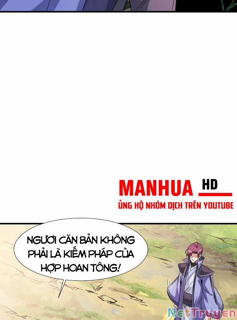 manhwax10.com - Truyện Manhwa Không Có Đạo Lữ Sẽ Chết Chương 69 Trang 36