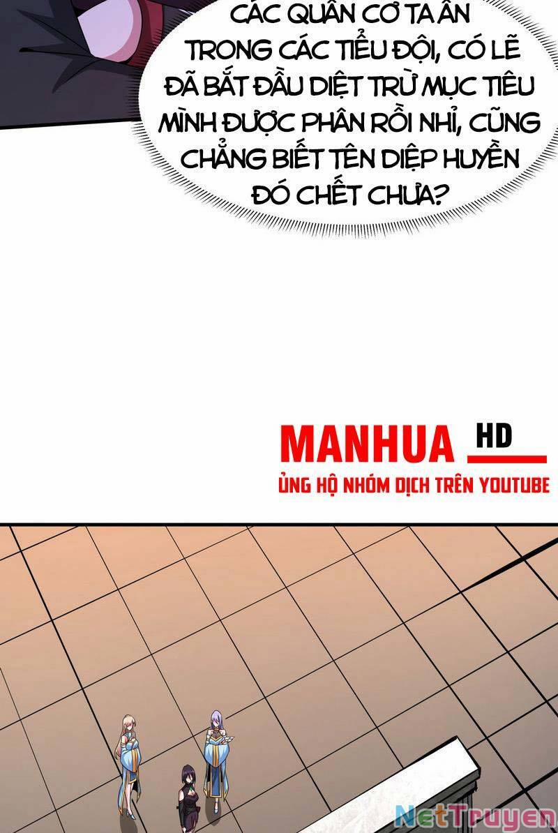 manhwax10.com - Truyện Manhwa Không Có Đạo Lữ Sẽ Chết Chương 69 Trang 6