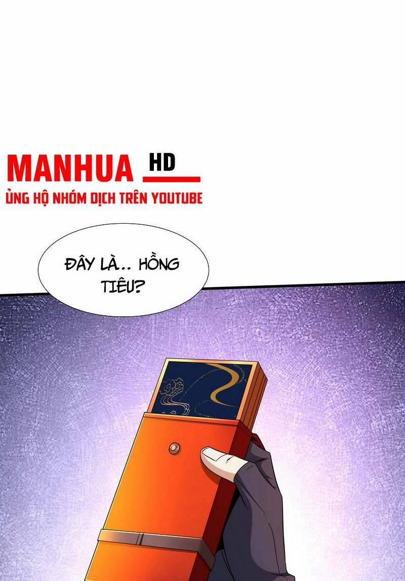 manhwax10.com - Truyện Manhwa Không Có Đạo Lữ Sẽ Chết Chương 71 Trang 33